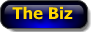 Listed on The Biz on the wiki..
