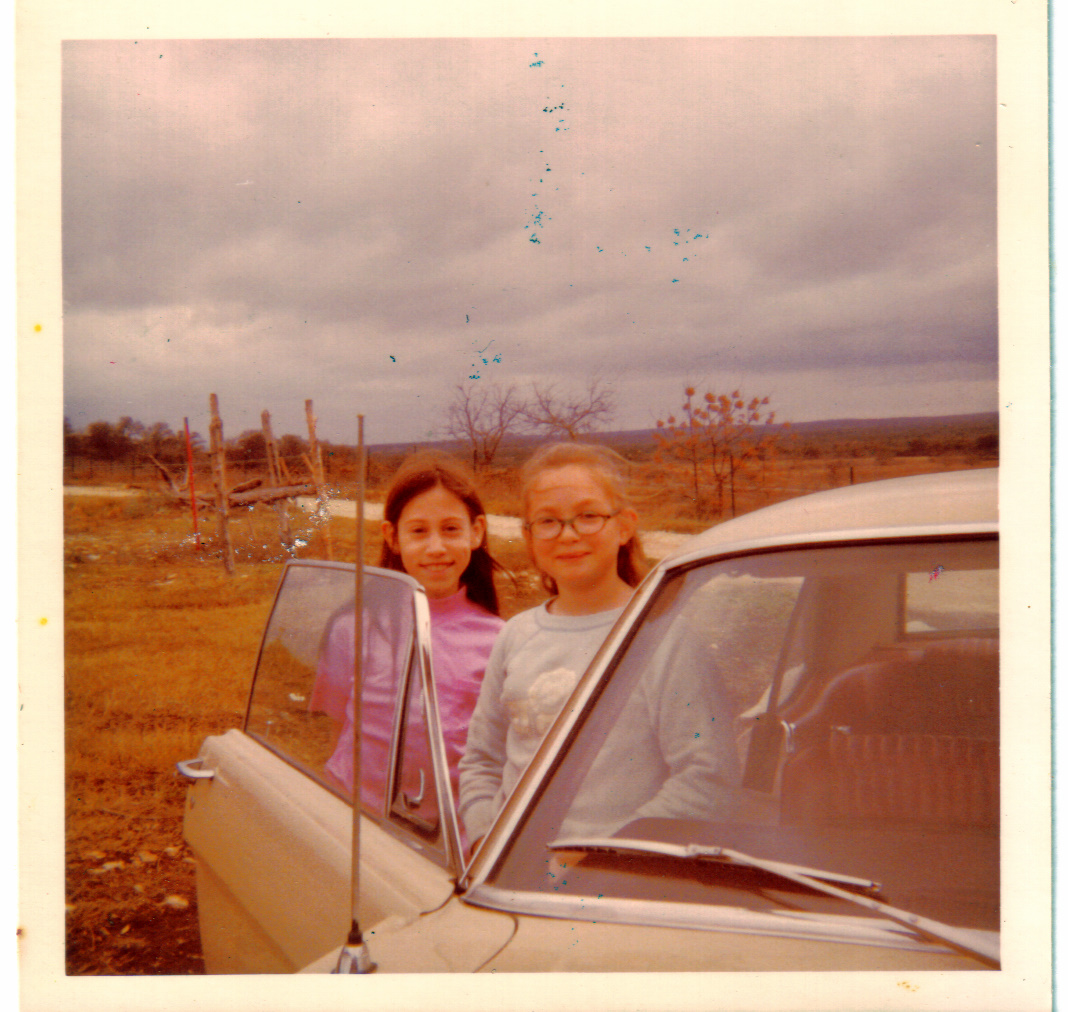 Shots from back in the day..