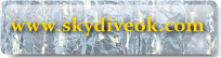 www.skydiveok.com