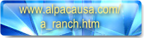 www.alpacausa.com/a_ranch.htm