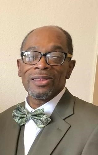 Edward Alexander