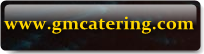 www.gmcatering.com