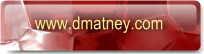 www.dmatney.com