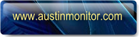 www.austinmonitor.com