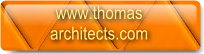 www.thomasarchitects.com