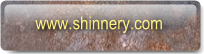 www.shinnery.com