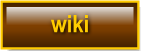 wiki