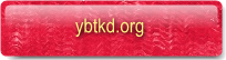ybtkd.org